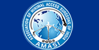Association of Minimal Access Surgeons of India