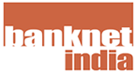 Banknet India 