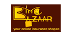Bima Bazaar-The Insurance Times