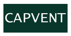 Capvent - Private Equity 