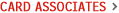 Card Associates