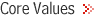 Core Values