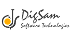 Digsam Software Techologies