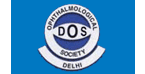 Delhi Ophthalmological Society