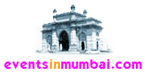 Events In mumbai