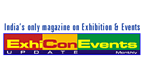 ExhiCon Events