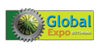 Global Expo Botswana