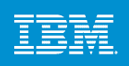 IBM Rational Software Development Conference