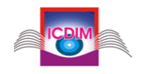 International Conference on Digital Information Management