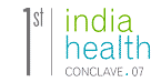 India Health Conclave 2007