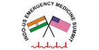 INDO-US Emergency Medicine Summit - 2007