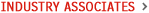 Industry Associates