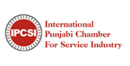 International Punjabi Chamber for Service Industry (IPCS)