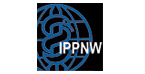 International Physicians for the Prevention of Nuclear War (IPPNW)