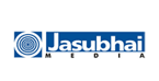 Jasubhai Media
