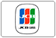 JCB (Japan Credit Bureau)