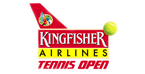 KingFisher Airlines