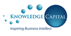 Knowledge Capital