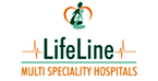 LifeLine Hospitals