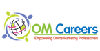 Om Careers