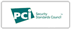 PCI Security Standards Council