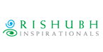 Rishubh Inspirationals