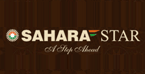 Sahara Star