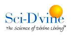 The Science of Divine Living