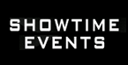 Show Time Events
