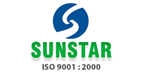 SunStar Expositions Pvt. Ltd.