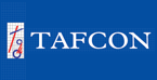 Tafcon Projects India Pvt. Ltd.