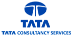 TATA Consultancy Services