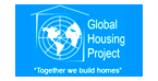 Global Housing Project (theGHP)