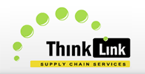 ThinkLink Supply Chain Services Private Limited