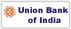 Union Bank Of India
