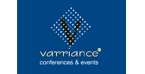 Varriance Conference & Events Orgnizer