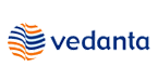 Vedanta group