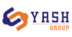 Yash Group