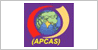 Asia Pacific Conference Against Storke (APCAS 2007) 