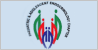 International Update in Pediatric Endocrinology