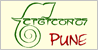 5th Annual conference of the Cochlear Implant Group of India CIGICON 2007