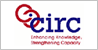 Political Economy Constraints In Regulatory Regimes In Developing Countries 