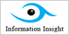 66th All India Opthamological Conference