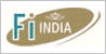  Fi INDIA Conference 2007 (CMP)