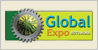 Global Expo Botswana:Fostering Diversification and Global Competiveness