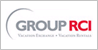 Asia Pacific Symposium-RCI