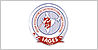 2nd Fellowship Course(FIAGES) With Live Workshop on Laparoscopic Surgery