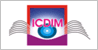 The Second International Conference on Digital Information Management (ICDIM'07)