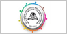 4th International Conference on Environmental Education