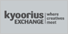 KYOORIUS DESIGNYATRA - 2007